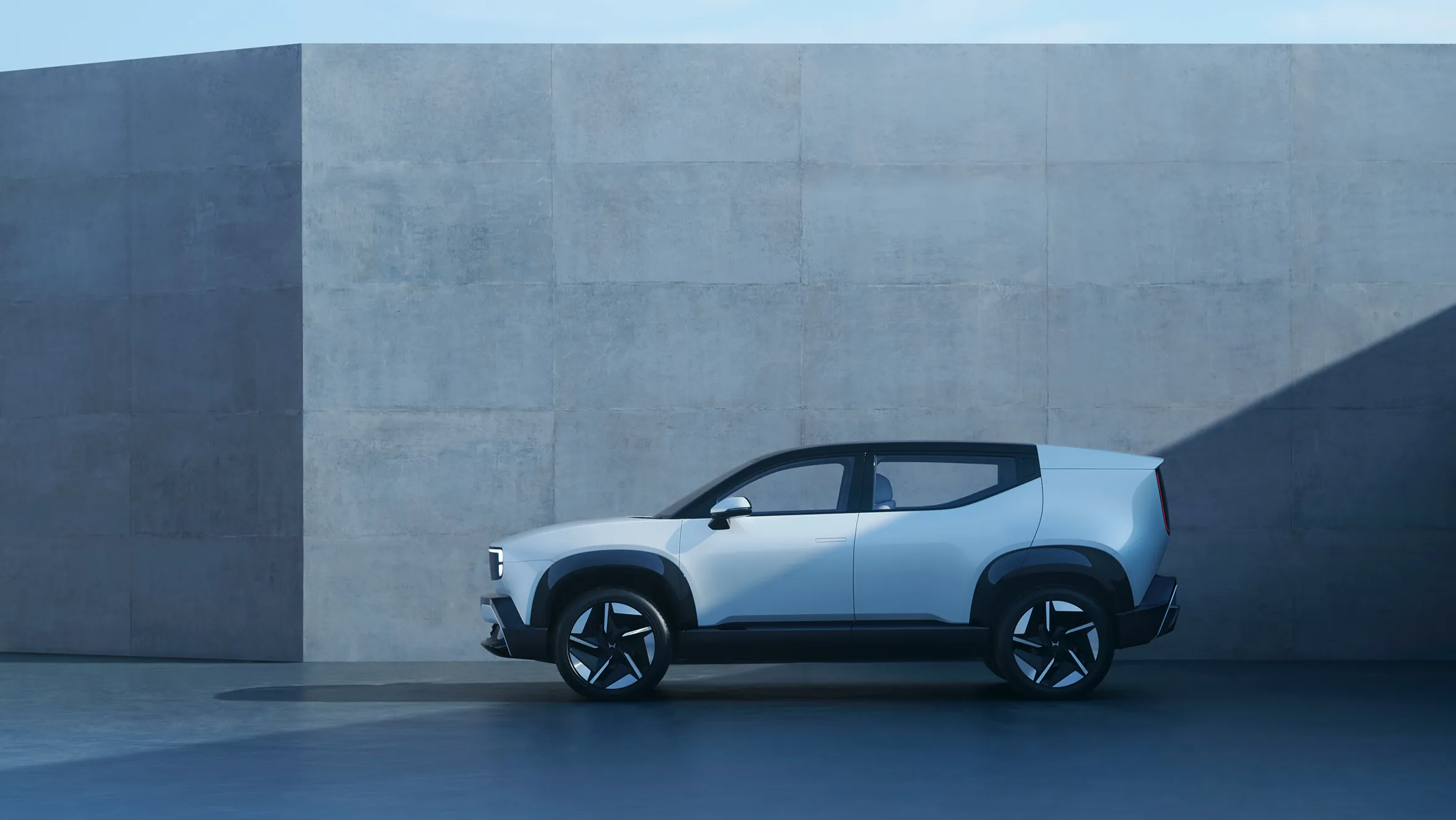 Exterior Hero0Alpha_02.jpg