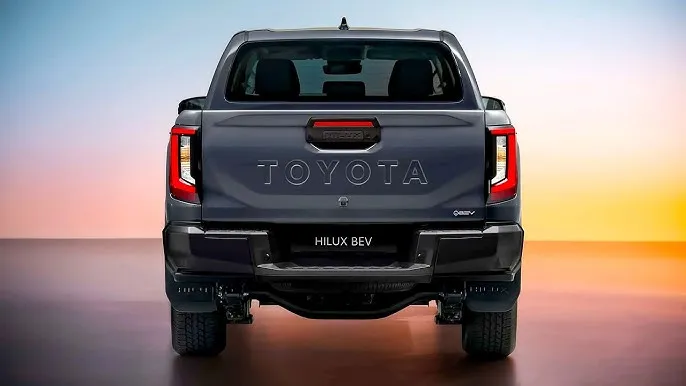 Exterior HiluxEV05.jpg