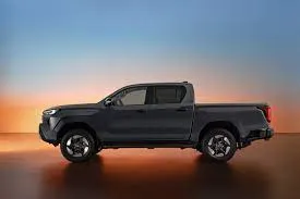 Exterior HiluxEV_01.jpg