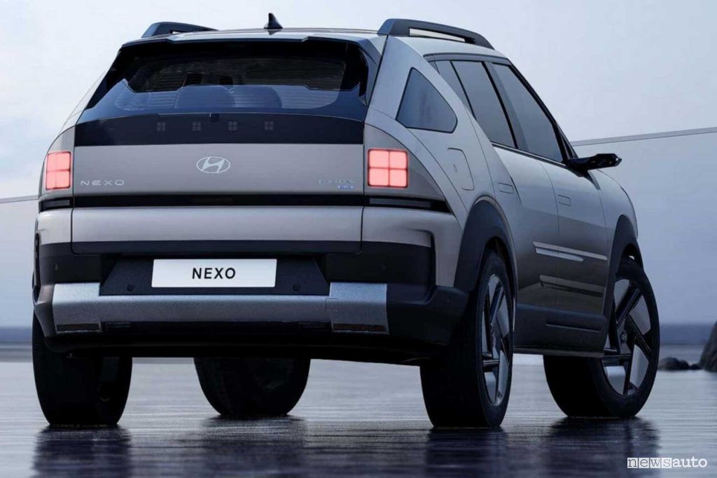 Exterior Hyundai Nexo rear.jpg