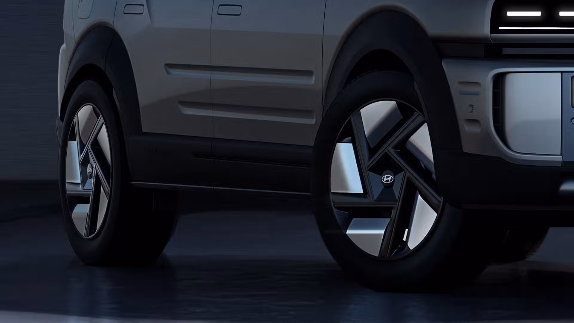 Exterior Hyundai Nexo.avif
