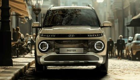Exterior Hyundai-Inster-1-1068x610.jpg.webp