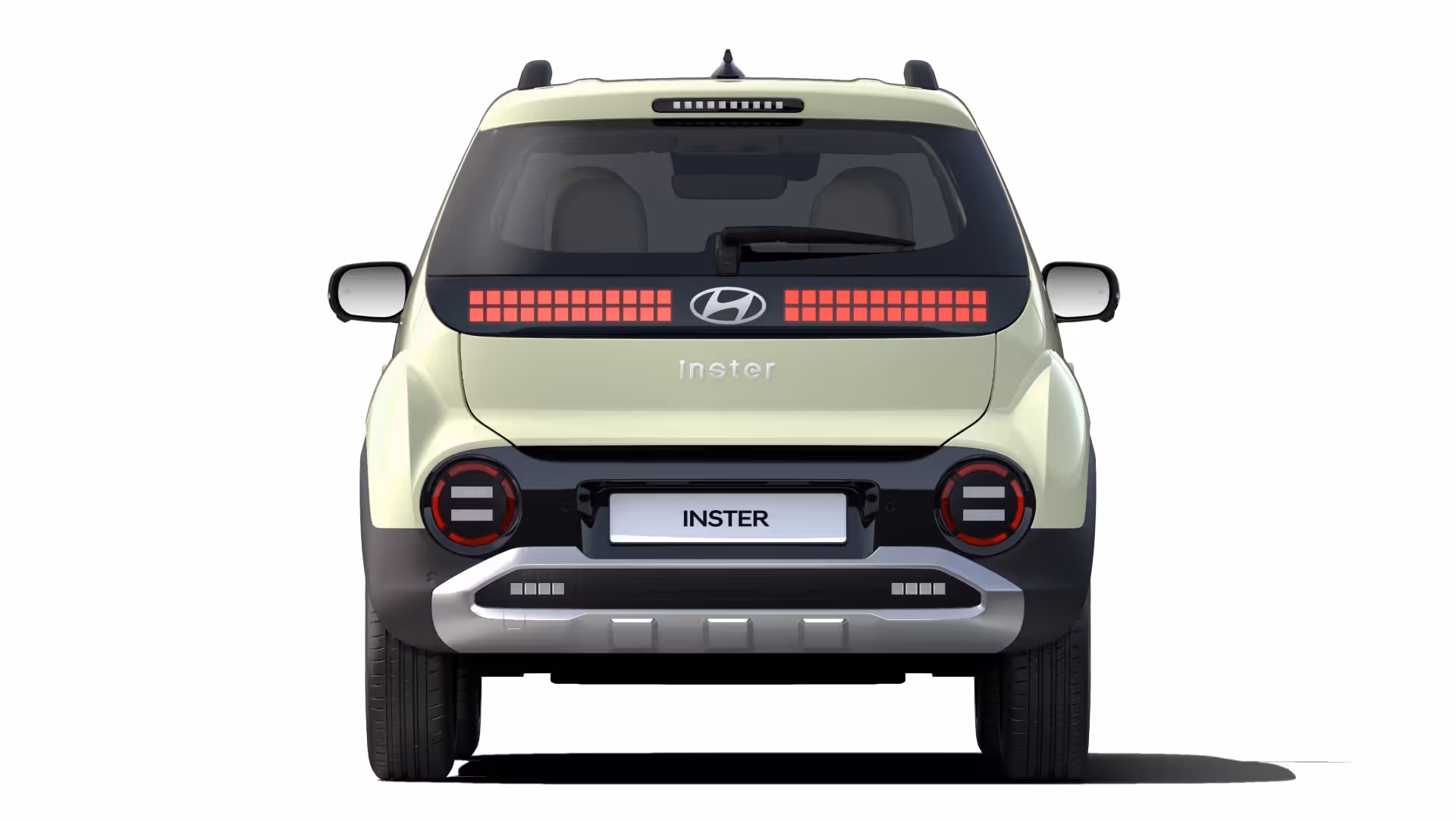Exterior Hyundai_INSTER_2024_Exterior_SHOT03_Rear_Lights_On_16x9.avif