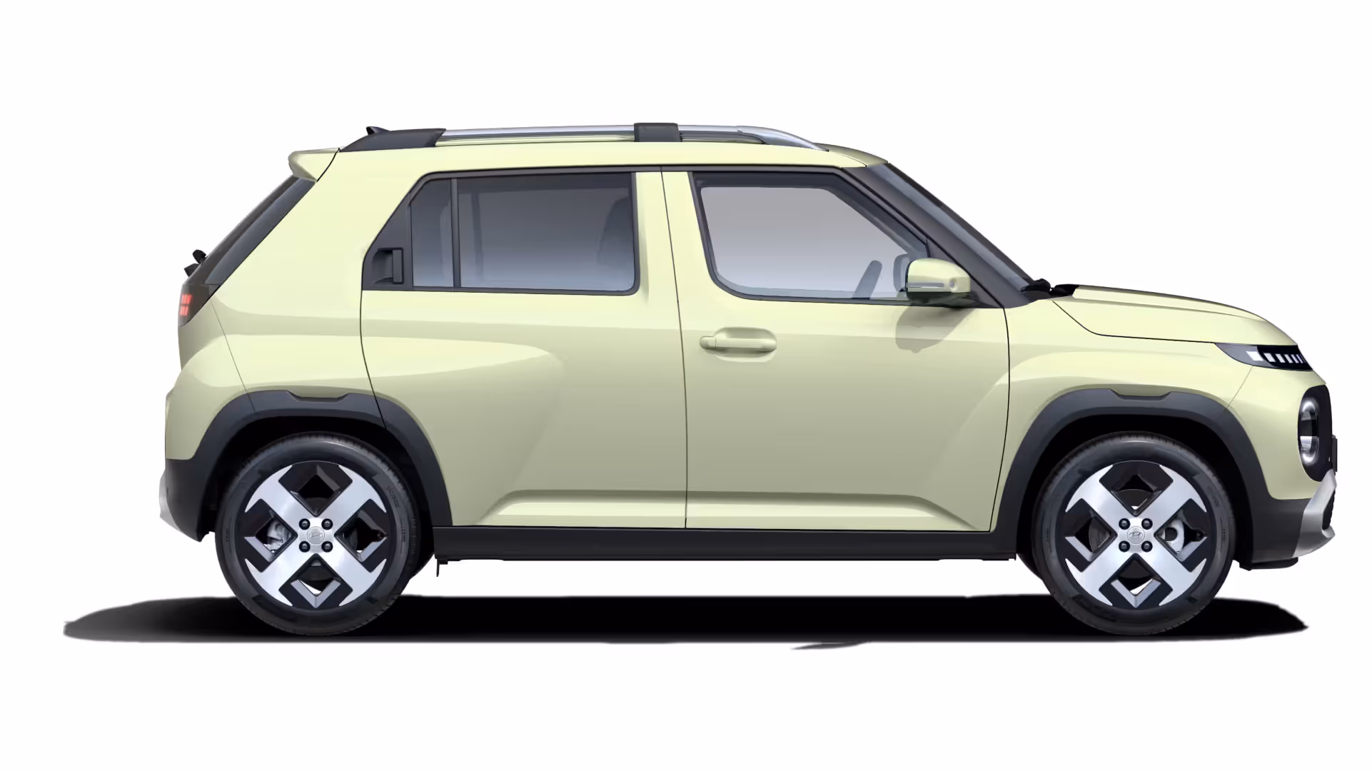 Exterior Hyundai_INSTER_2024_Exterior_SHOT07_Side_16x9.avif