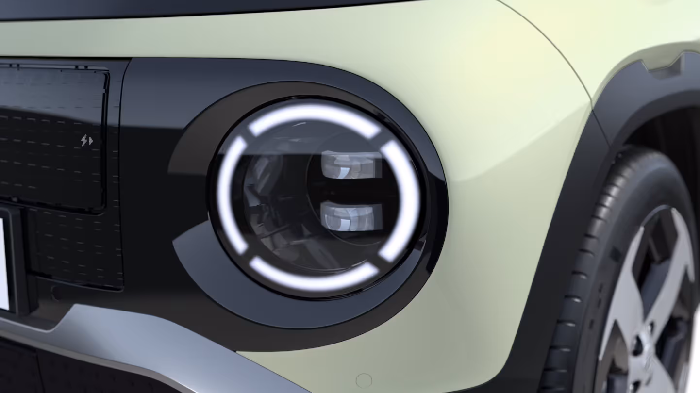 Exterior Hyundai_INSTER_2024_Exterior_SHOT31_EXT_Front_Lights_Close_up_16x9.avif