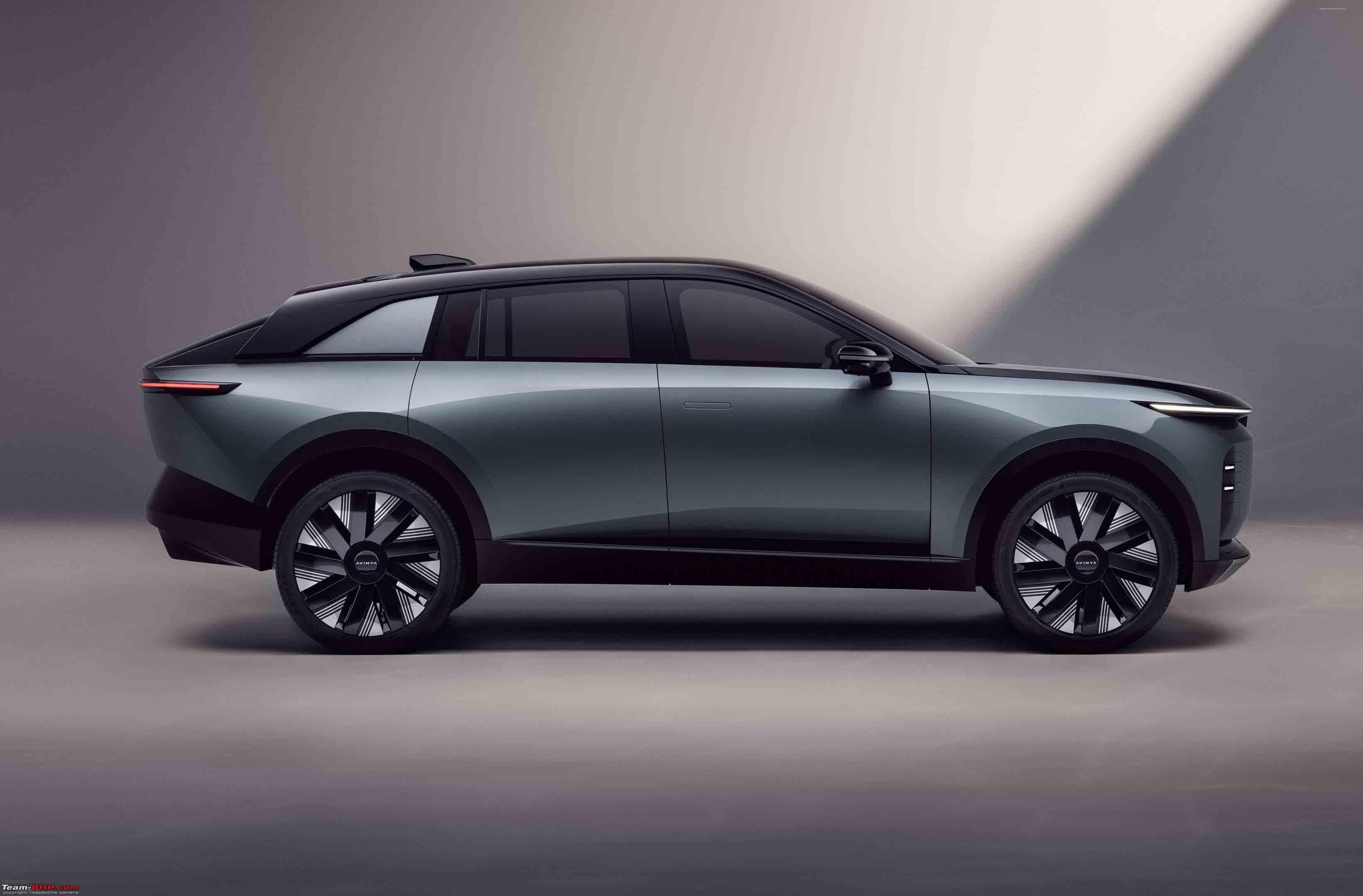 Exterior IMG_2721.jpeg