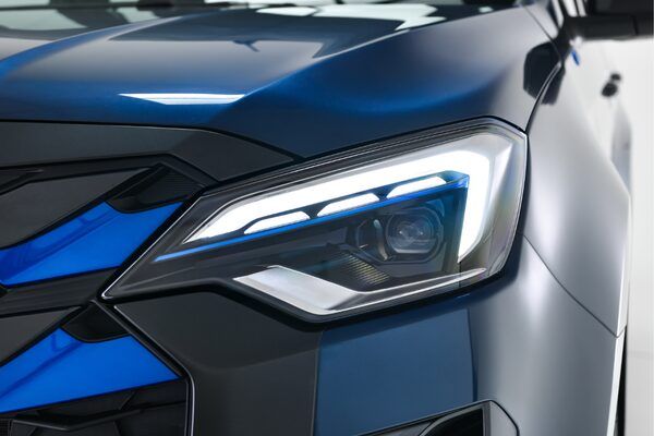 Exterior ISUZU D-MAX EV_Headlight.jpg