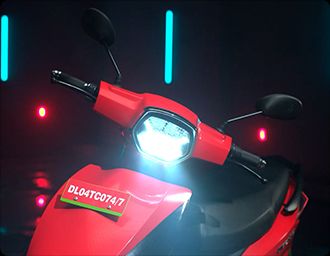 bike Iconic-Headlamp-8.png