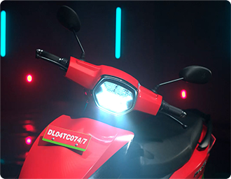 bike Iconic-Headlamp-8.png