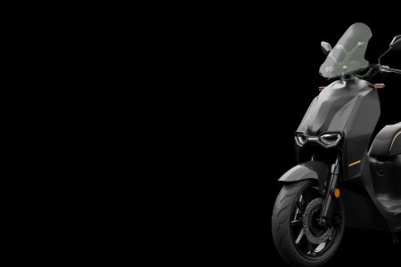 bike Image-11.png