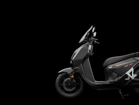 bike Image-9.png