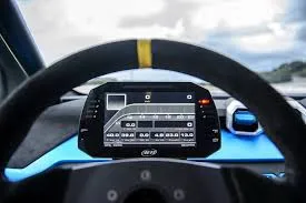 Interior Interior_RenaultZOE.jpg