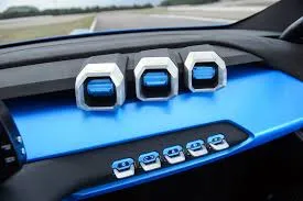 Interior Interior_RenaultZOE01.jpg