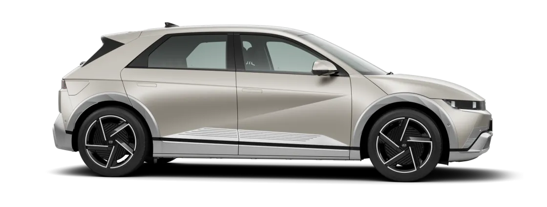 Exterior Ioniq5_002.png