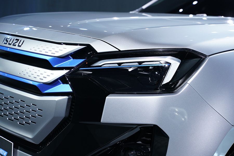 Exterior Isuzu-D-Max-EV-Concept-12.jpg