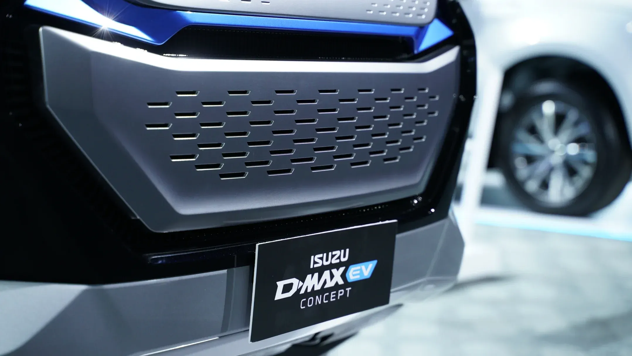 Exterior Isuzu_D-Max_EV_Concept_7.webp
