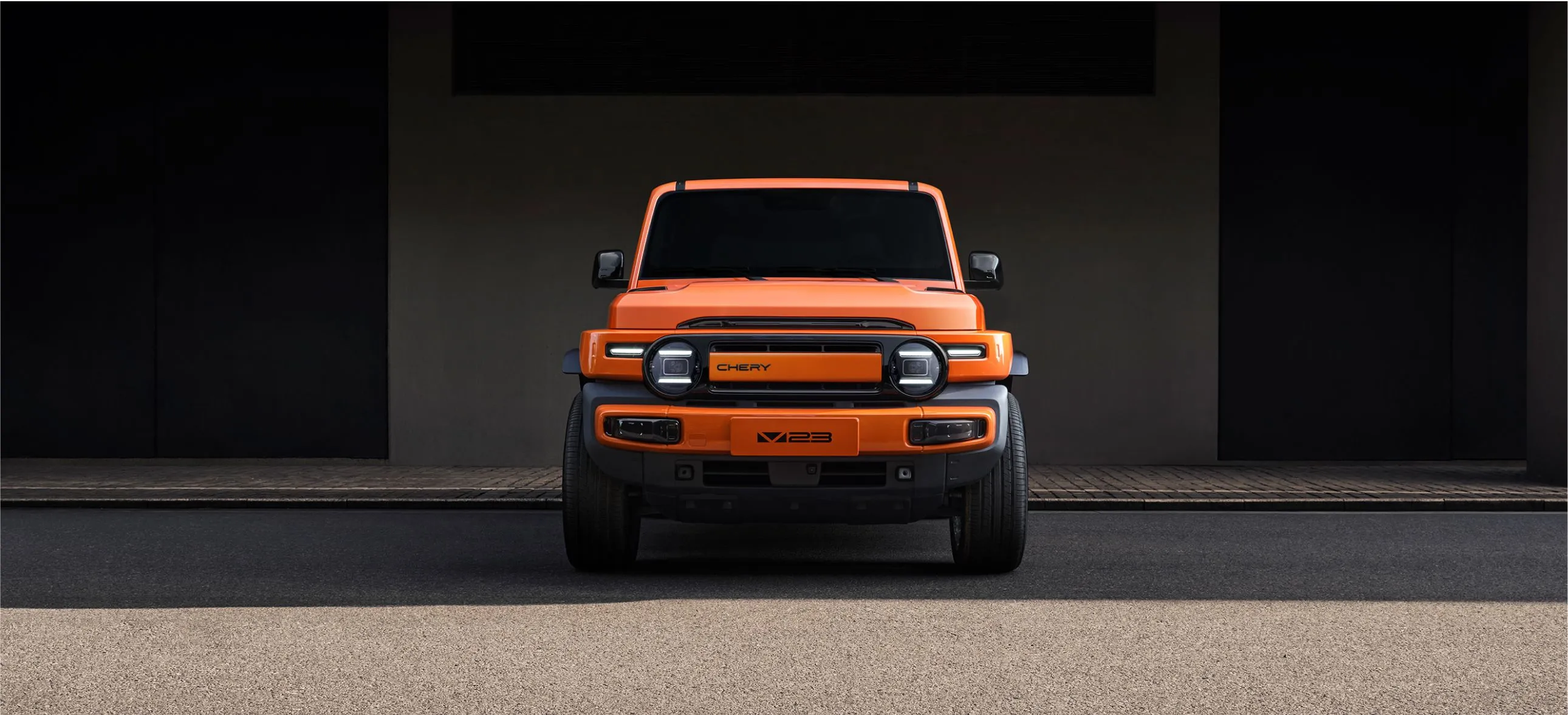 Exterior JSWChery_iCarV23_EV2.jpg