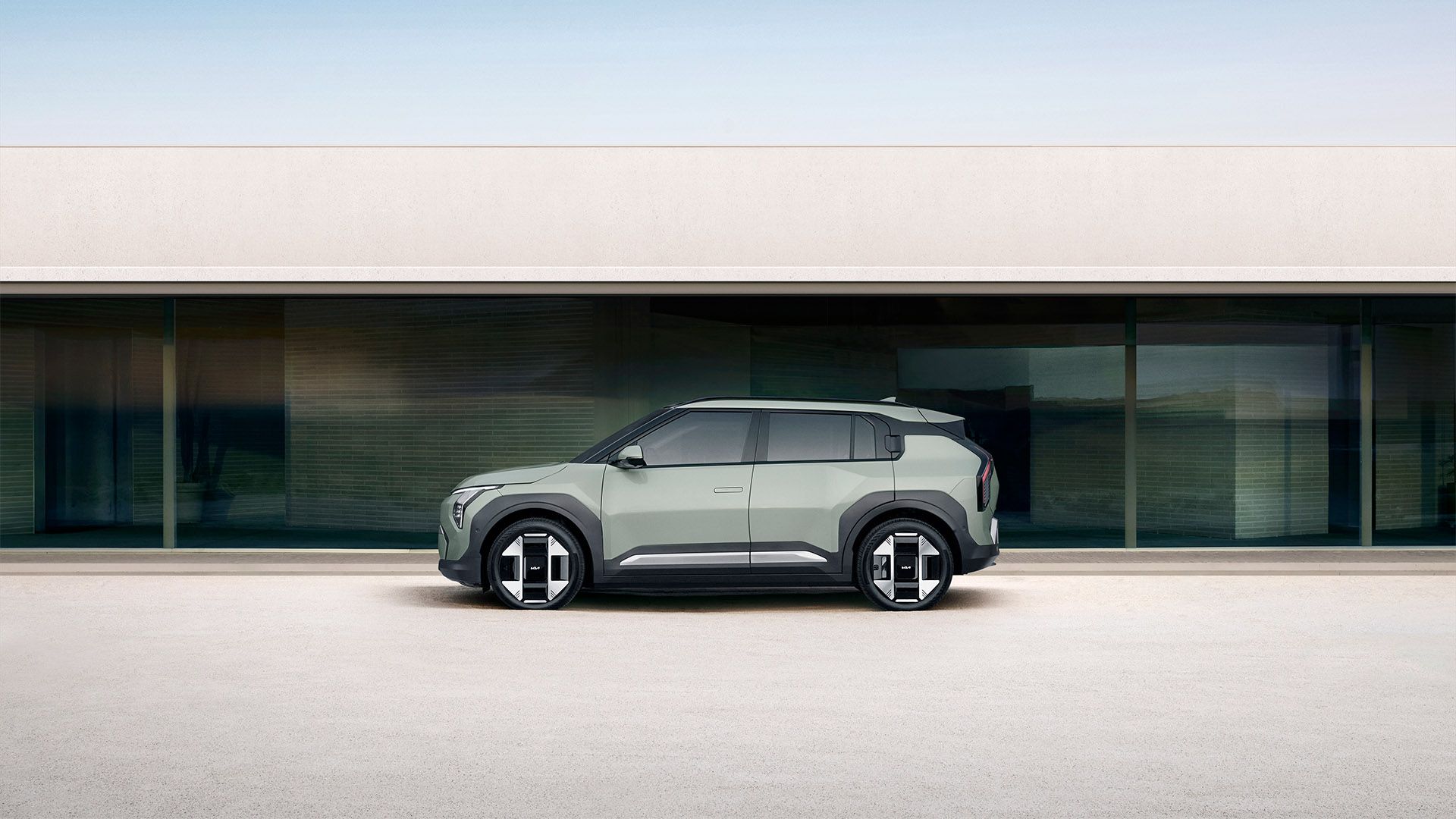 Exterior Kia EV3-01.jpg