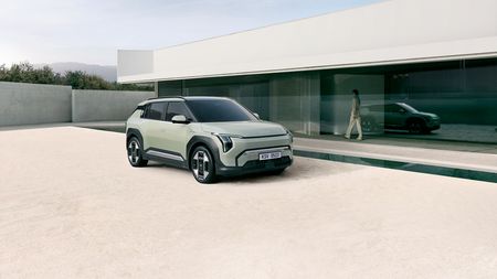 Exterior Kia EV3-02.jpg