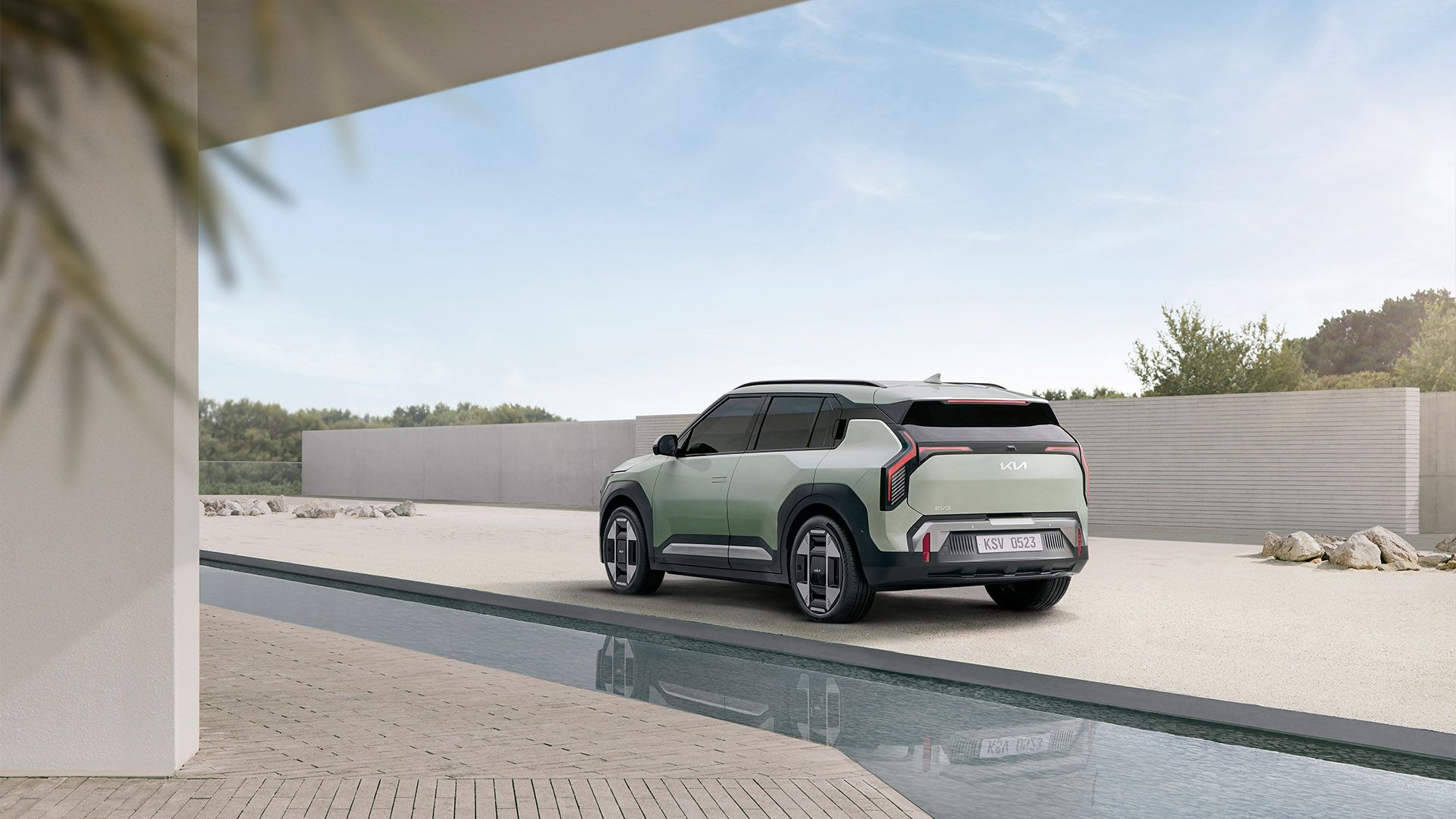 Exterior Kia EV3-03.jpg