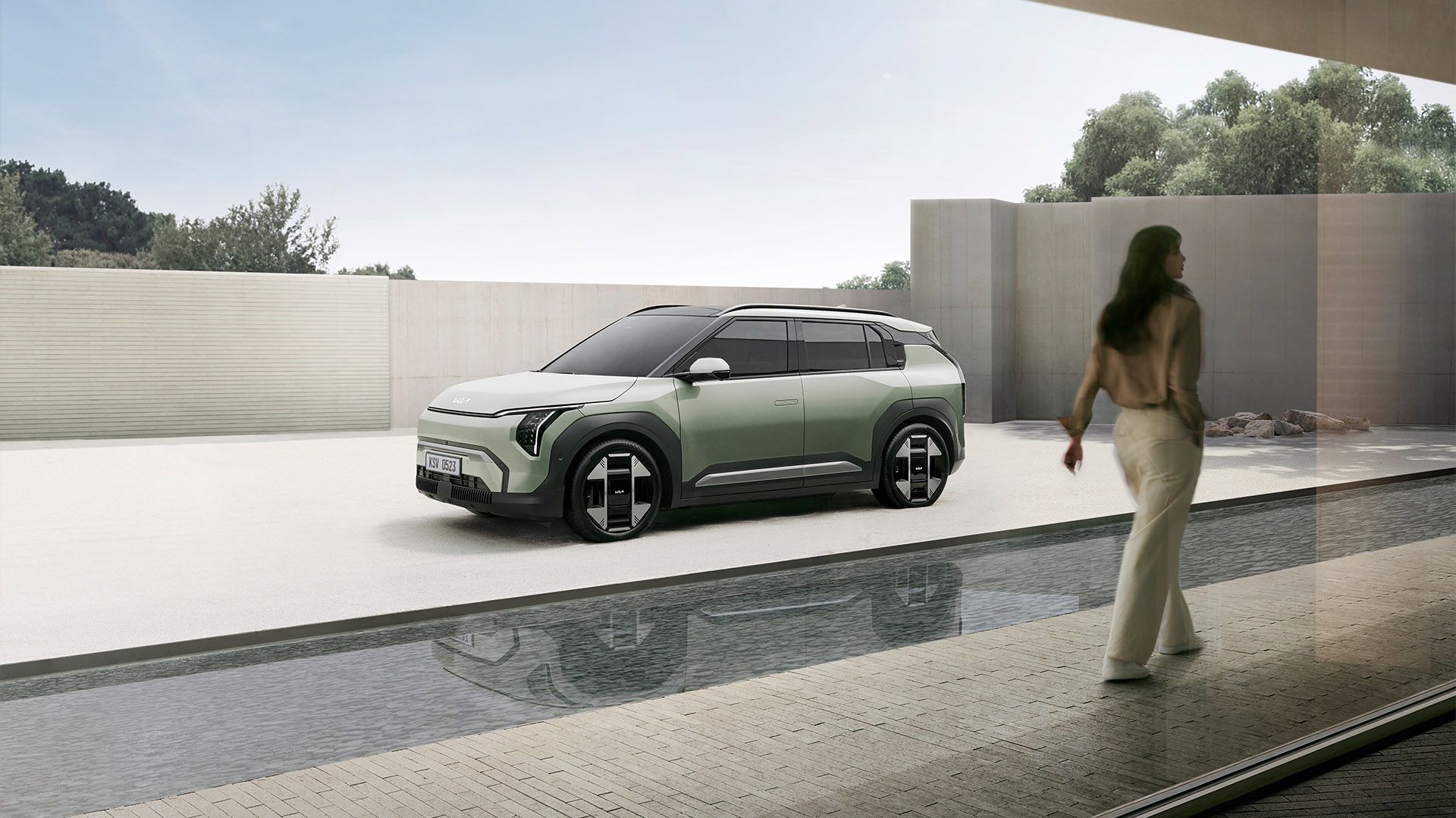 Exterior Kia EV3.jpg