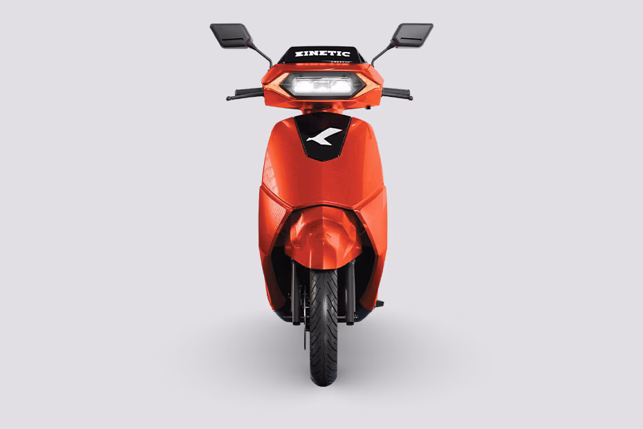 bike KineticDX_02 - Copy.avif