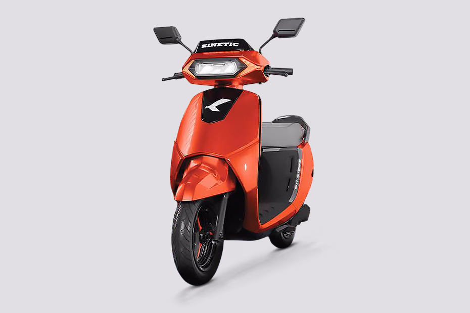 bike KineticDX_03 - Copy.avif