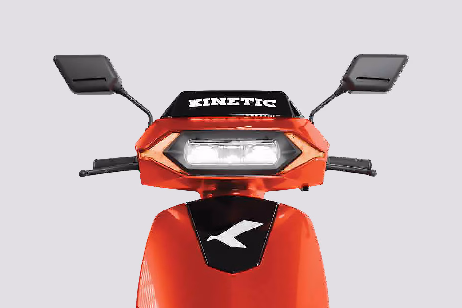 bike KineticDX_04 - Copy.avif