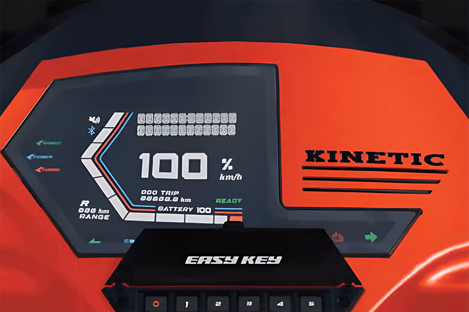 bike KineticDX_05 - Copy.avif