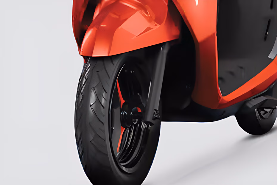 bike KineticDX_06 - Copy.avif