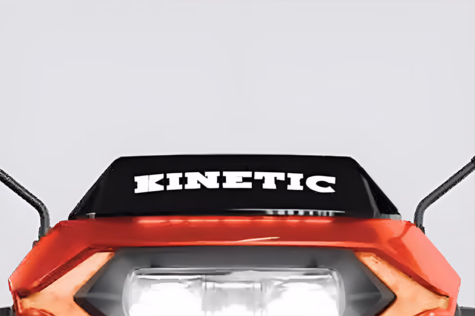 bike KineticDX_08 - Copy.avif