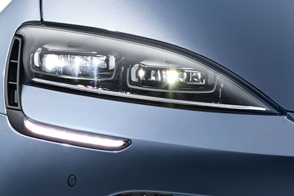 Exterior LED Headlight (BYD Seal 2025).jpg