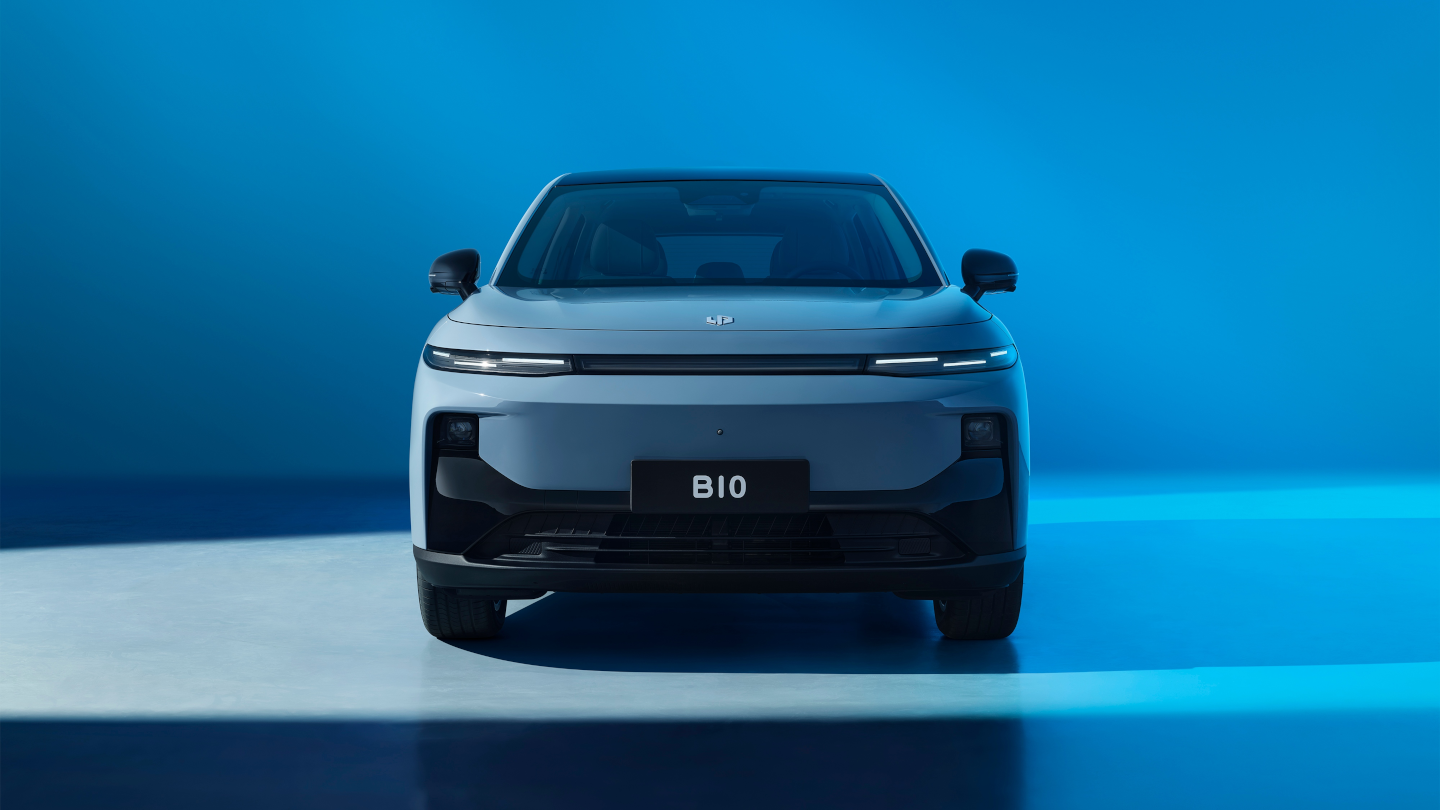 Exterior Leapmotor B10 (Front ).png