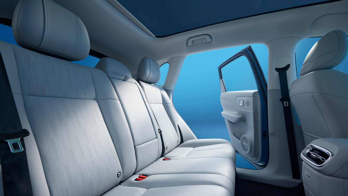 Interior Leapmotor B10 (Rear seats).png