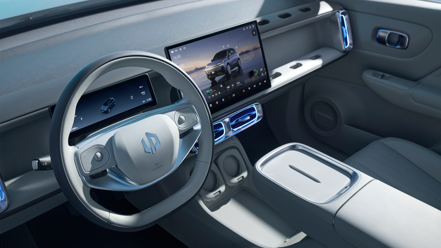 Interior Leapmotor B10 (Steering wheel).png