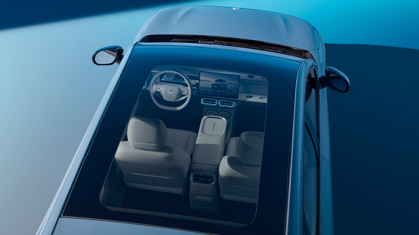 Exterior Leapmotor B10 (Sunroof).png