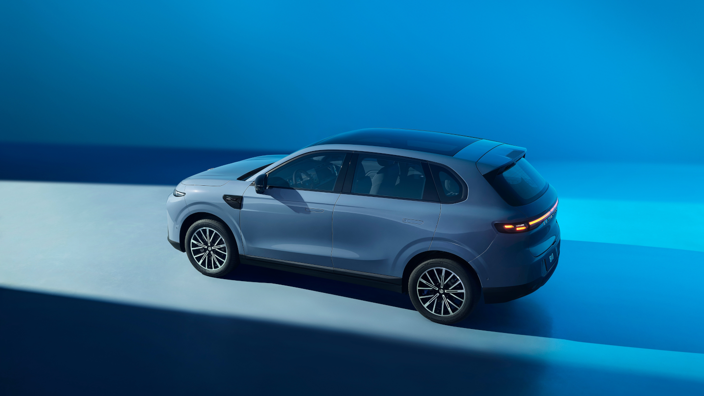 Exterior Leapmotor B10 (Top view).png