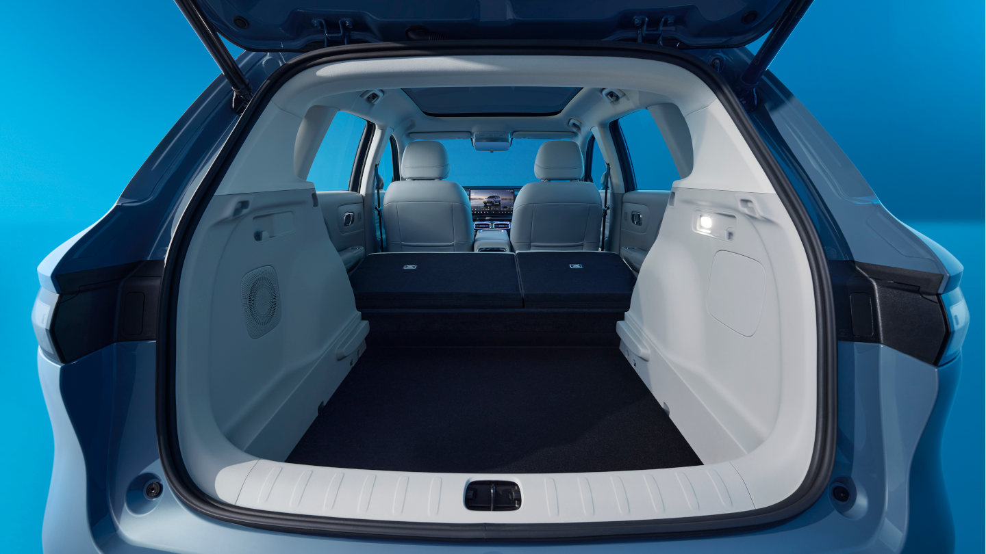 Interior Leapmotor B10 (Trunk space).png