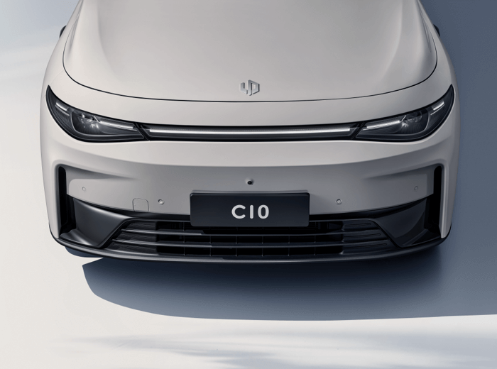 Exterior Leapmotor C10 exteriors-01.png