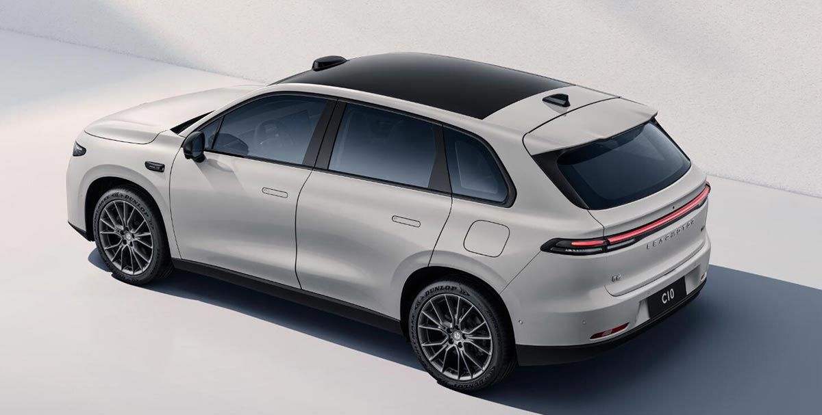 Exterior Leapmotor C10- top view.jpg