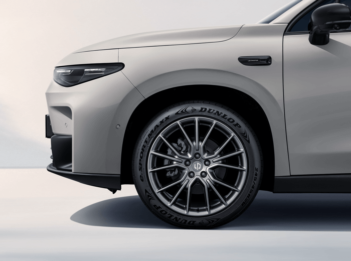 Exterior Leapmotor C10-alloy wheel.png