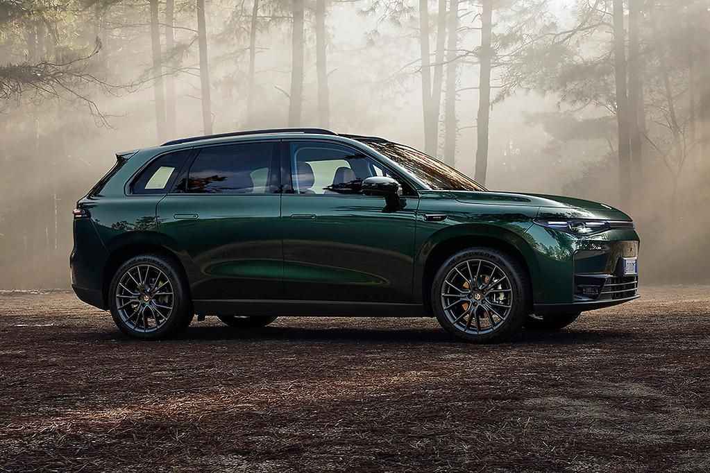 Exterior Leapmotor C102.jpg