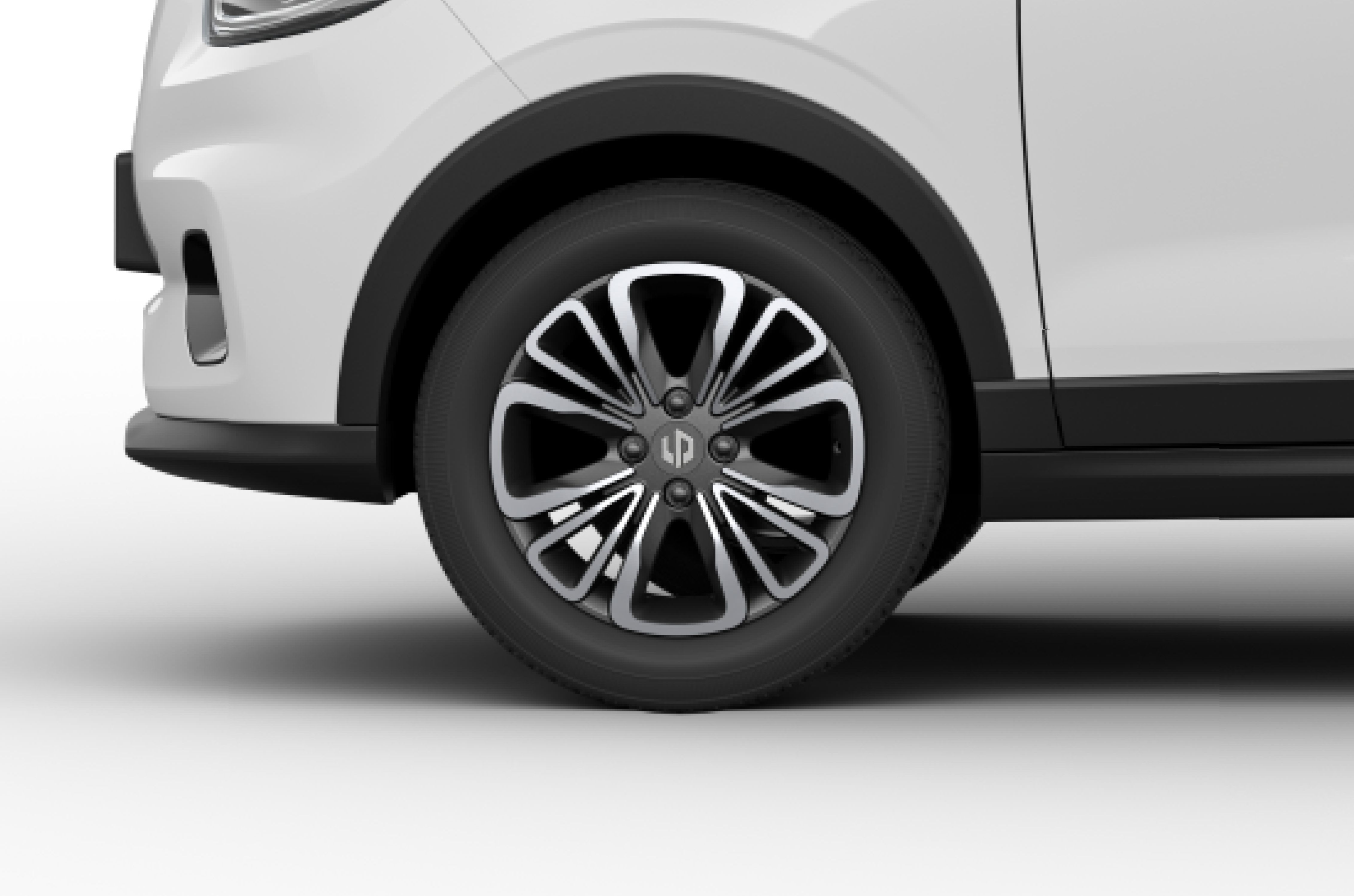 Exterior Leapmotor T03 - alloy.jpg