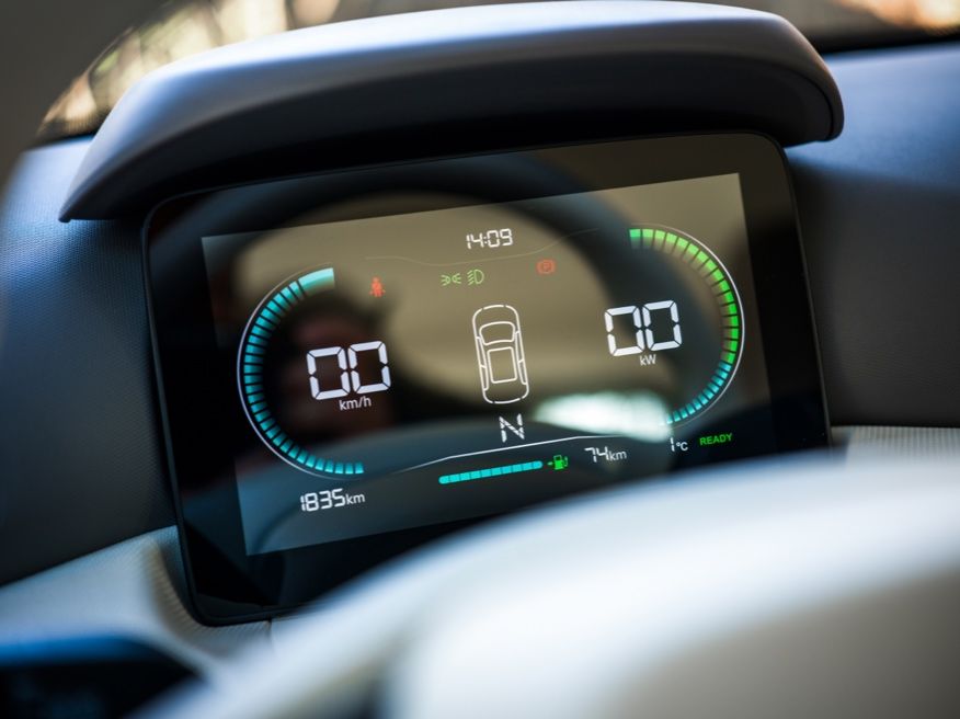 Exterior Leapmotor T03- interiors-display.jpg