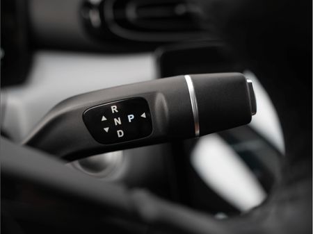 Exterior Leapmotor T03- interiors2.png