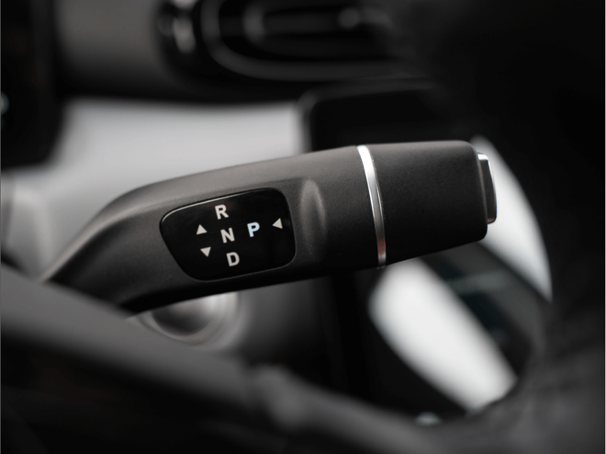 Exterior Leapmotor T03- interiors2.png
