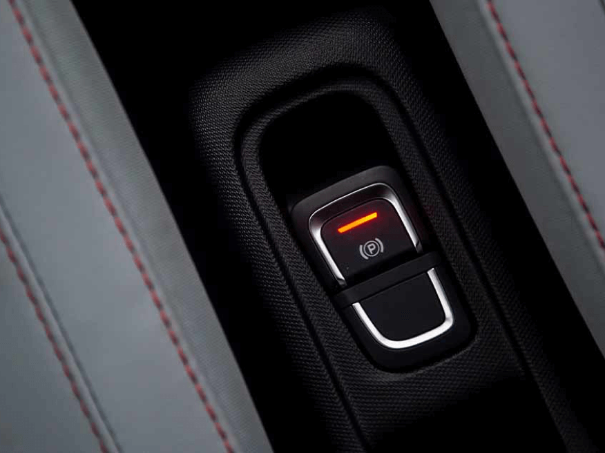 Exterior Leapmotor T03- interiors4.png