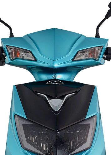 bike LedLights2_web_1706001175.jpg