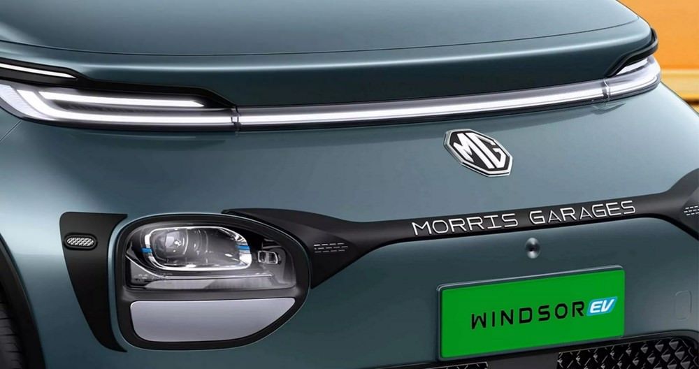 Exterior MG Windsor EV Pro.jpg