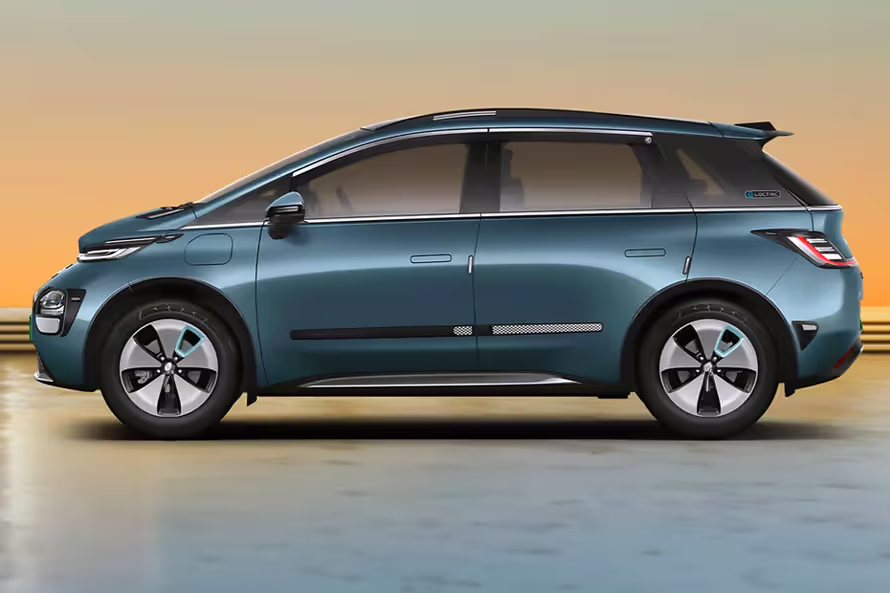 Exterior MG Windsor side-view-(left)-.avif